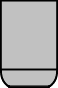 LED DH200-1